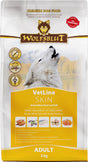 Skórka Wolfsblut Vetline 2kg