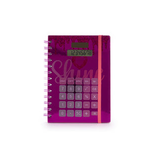 Wymarzony pop | 2 szt