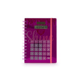 Wymarzony pop | 2 szt