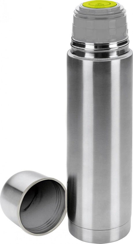 Termos Ibili - stal nierdzewna - 1200ml.