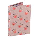 | 3 sztuki