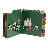 Czy dokonasz rezerwacji u Miffy?