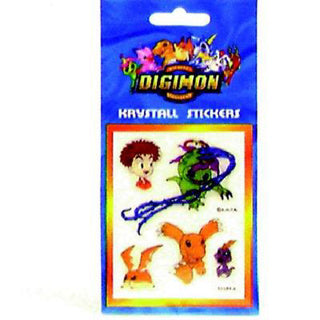 | 100 sztuk