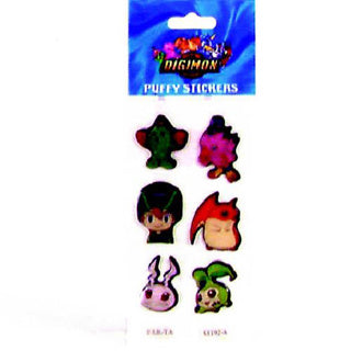 | 100 sztuk