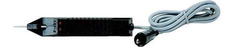 Tester napięcia Ks Tools Tester napięcia pojazdu 3-48v