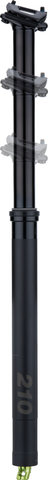 Sztyca opuszczana Oneup Components v3 210 mm