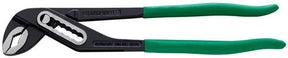 Szczypce do pomp wodnych Stahlwille 300mm