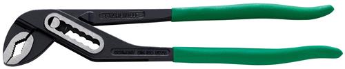 Szczypce do pomp wodnych Stahlwille 300mm