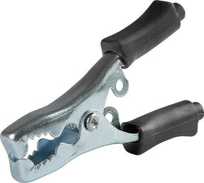 Zacisk ładujący Herth+buss ladezange 40amp.blac, długość 82 mm