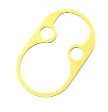 Bing 65-520 Uszczelka MAXI 10 mm