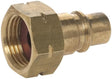 Adapter do butelki Waeco, zimny. 1234r