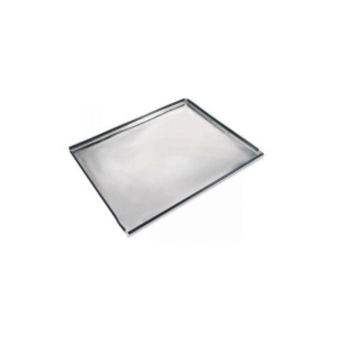 Sizzix • Wysuwana szuflada typu big shot pro w standardzie