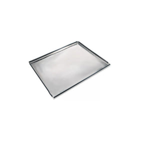 Sizzix • Wysuwana szuflada typu big shot pro w standardzie