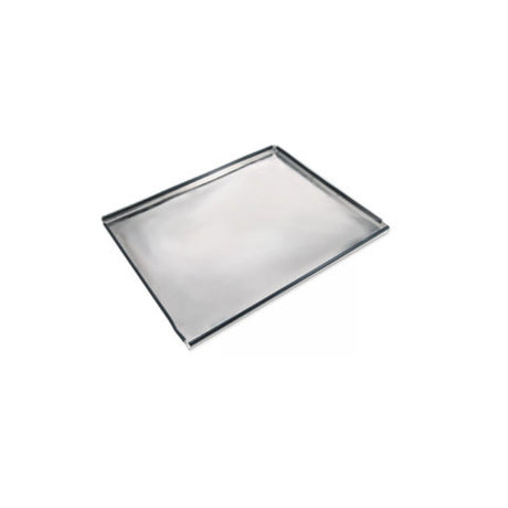 Sizzix • Wysuwana szuflada typu big shot pro w standardzie