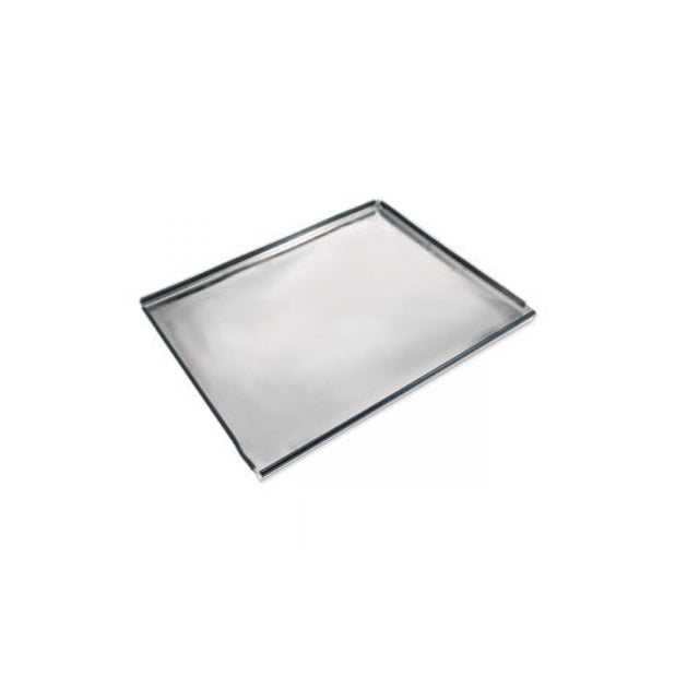 Sizzix • Wysuwana szuflada typu big shot pro w standardzie