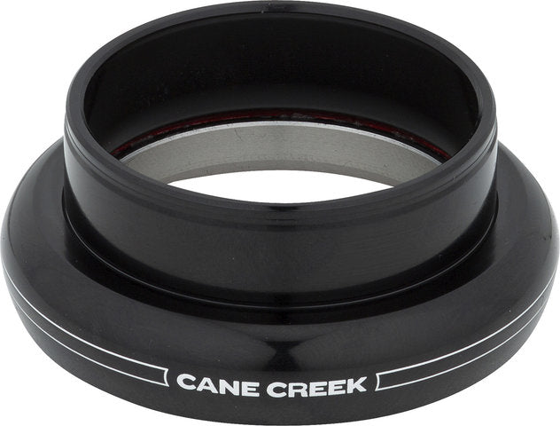 Dolny zestaw sterów Cane Creek 110 Series ec44 40