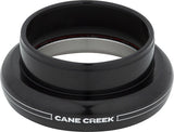Dolny zestaw sterów Cane Creek 110 Series ec44 40