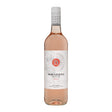 Norabuena bio norbuena rosado (0,75 litra)