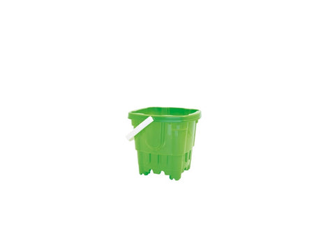 Wiadro zamkowe Adriatyk 22cm