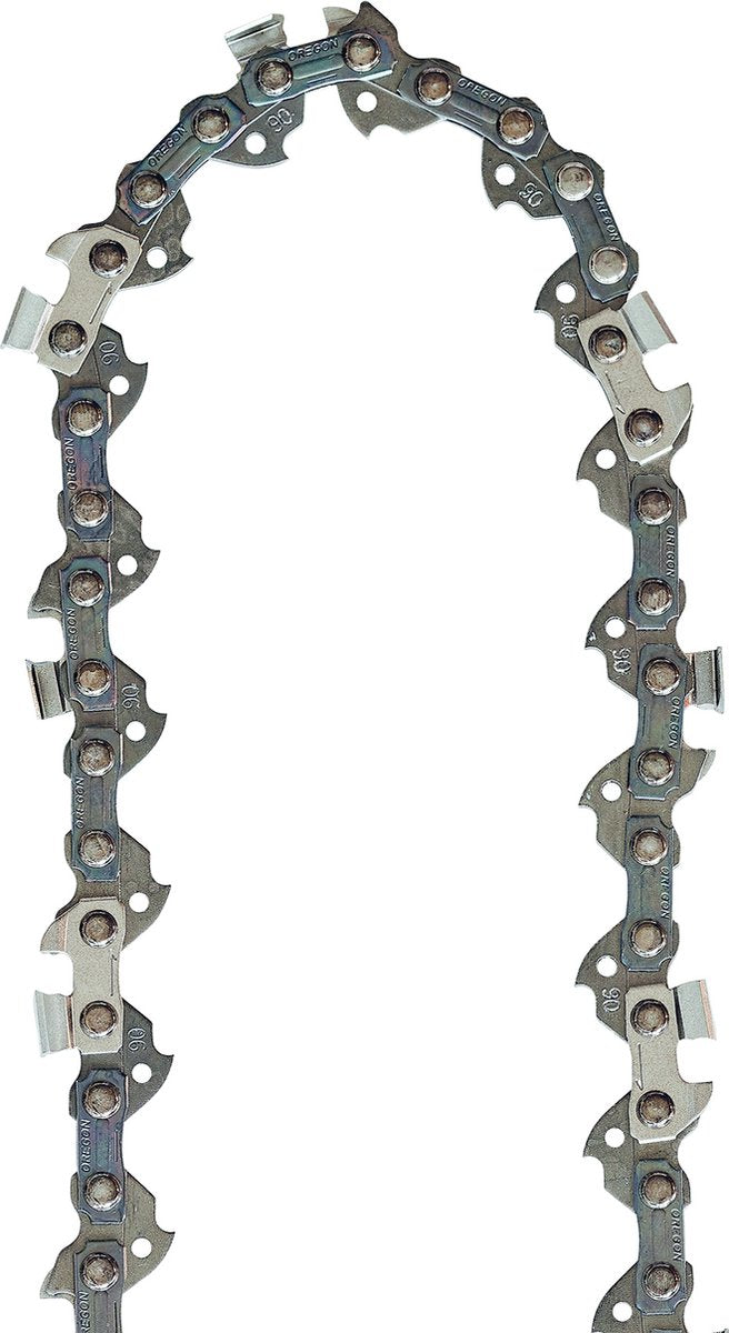 Łańcuch zapasowy Einhell 4500193 20cm 1.1 33t 3 8