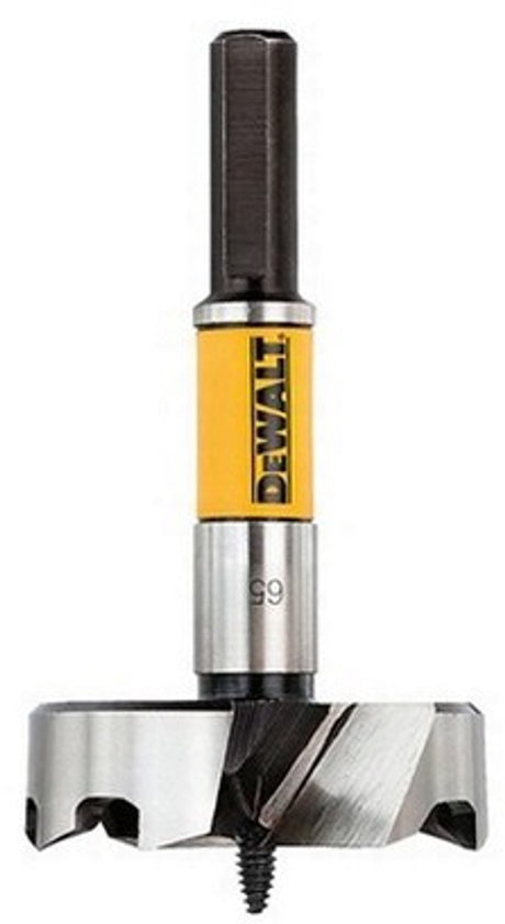 Wiertarka czołowa Dewalt dt4580 41mm