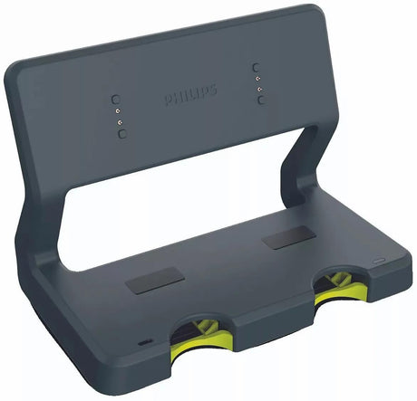 Stacja ładująca Philips Xperion 6000 Stacja dokująca Xperi.multi