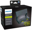 Stacja ładująca Philips Xperion 6000 Stacja dokująca Xperi.multi