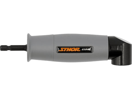 Sthor hoekadapter 155mm 1 4'