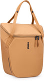Torba Thule Chasm Cooler inlock 25l w kolorze pudrowego pomarańczu