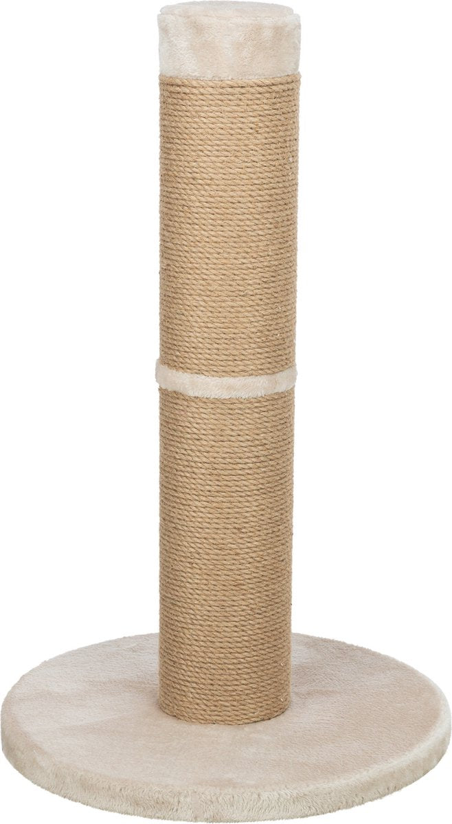 Drapak Trixie rue xxl beżowy