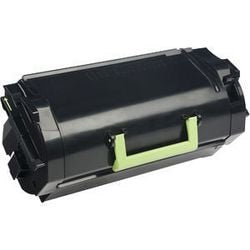 Toner Lexmark 62d2x0e czarny