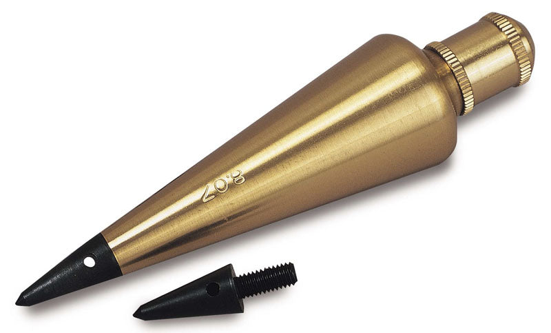 Stanley verticale wand 225g.
