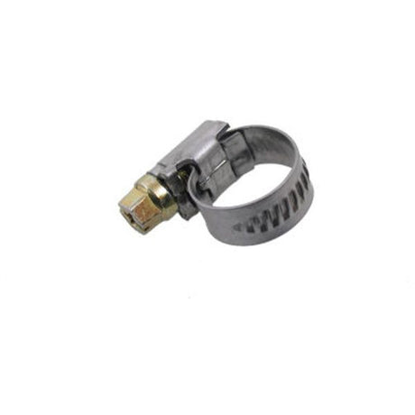 Bofix Wąż zacisk 3 16 - 8-16 mm (10 sztuk)