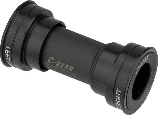 Suport C-bear bb86 Sram Gxp Race, 41 x 86,5 mm