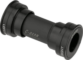 Suport C-bear bb86 Sram Gxp Race, 41 x 86,5 mm