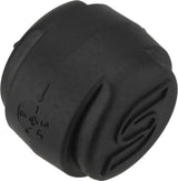 Elastomer Cane Creek do sztyc eeesilk