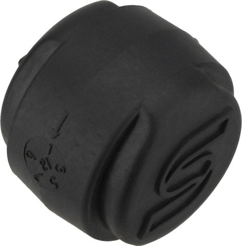 Elastomer Cane Creek do sztyc eeesilk