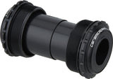 Szosowy wspornik dolny Ceramicspeed Alpha T47 68 Shimano