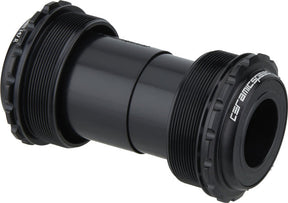 Szosowy wspornik dolny Ceramicspeed Alpha T47 68 Shimano