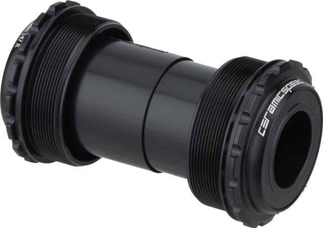 Szosowy wspornik dolny Ceramicspeed Alpha T47 68 Shimano