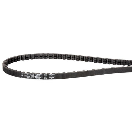 Pasek napędowy Gates CDC Carbon Drive 122t 1342x12mm czarny