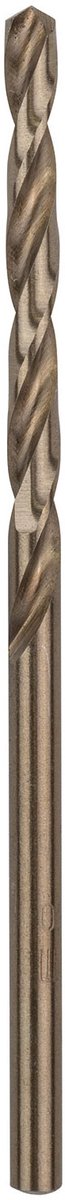 Boscha ul. linka 3,5 mm hss-co (10 szt.)