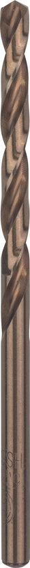 Boscha ul. linka 5,2 mm hss-co (10 szt.)