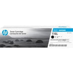 Toner Samsung MLT-D116L czarny