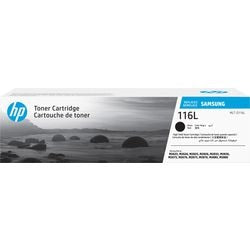 Toner Samsung MLT-D116L czarny