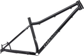 Zestaw ramki do usuwania korzeni Chromag