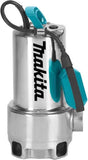 Makita pf1110 - pompa głębinowa