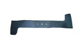 Oleo-mac messenmaaier emak 41cm