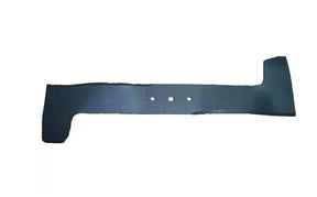 Oleo-mac messenmaaier emak 41cm