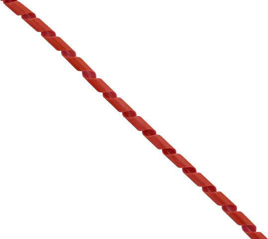 Spiralna rurka Capgo bl